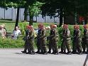 Tag der Kellinghusener LW (52)